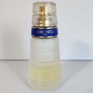 Jean Patou Eau de Patou perfume